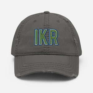 Fashionable  Hat