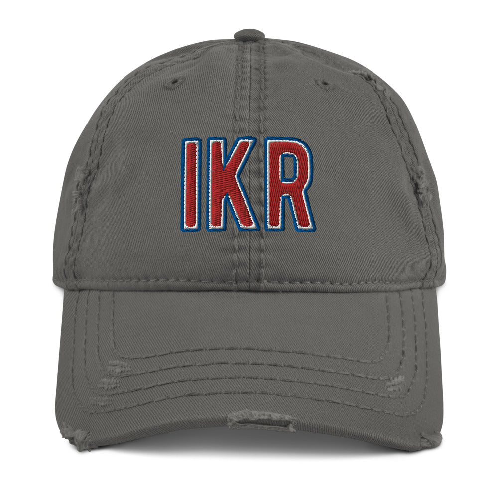Fashionabe  Hat