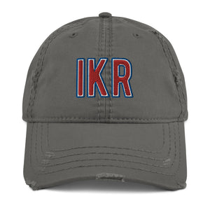 Fashionabe  Hat