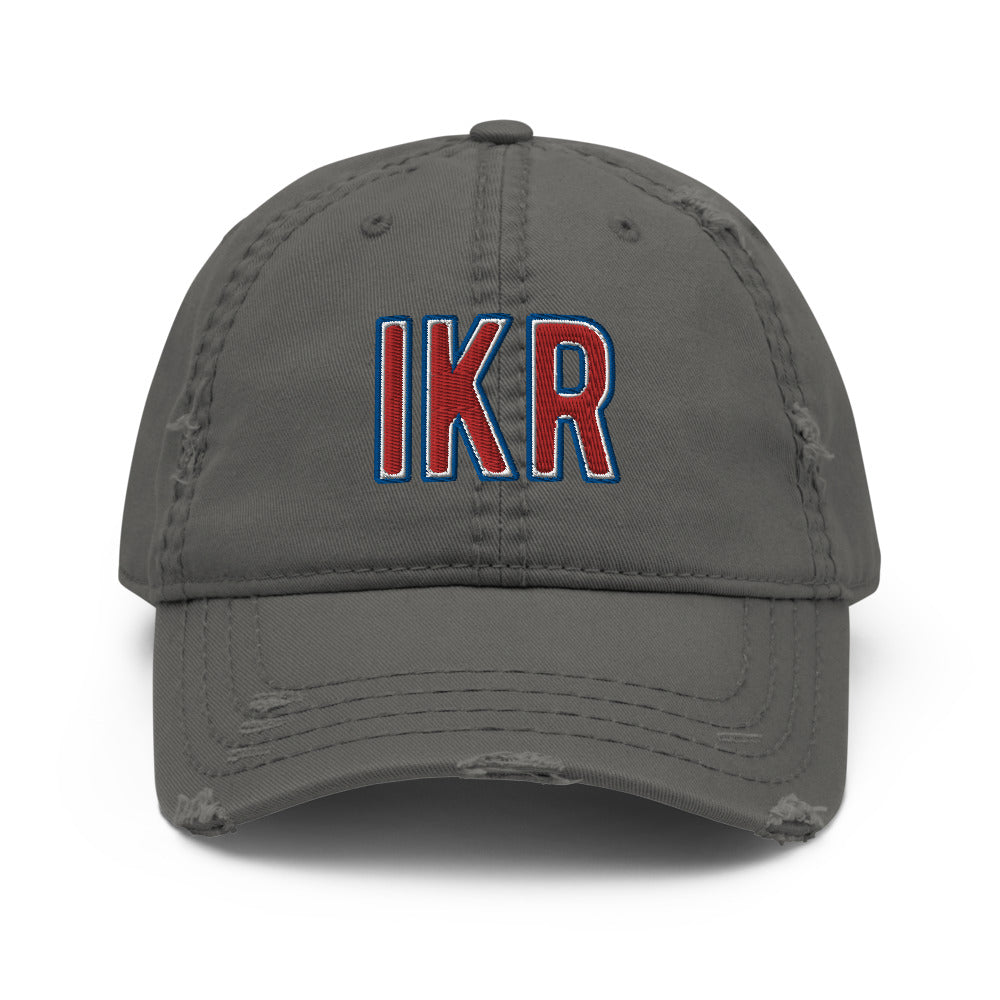 Fashionabe  Hat