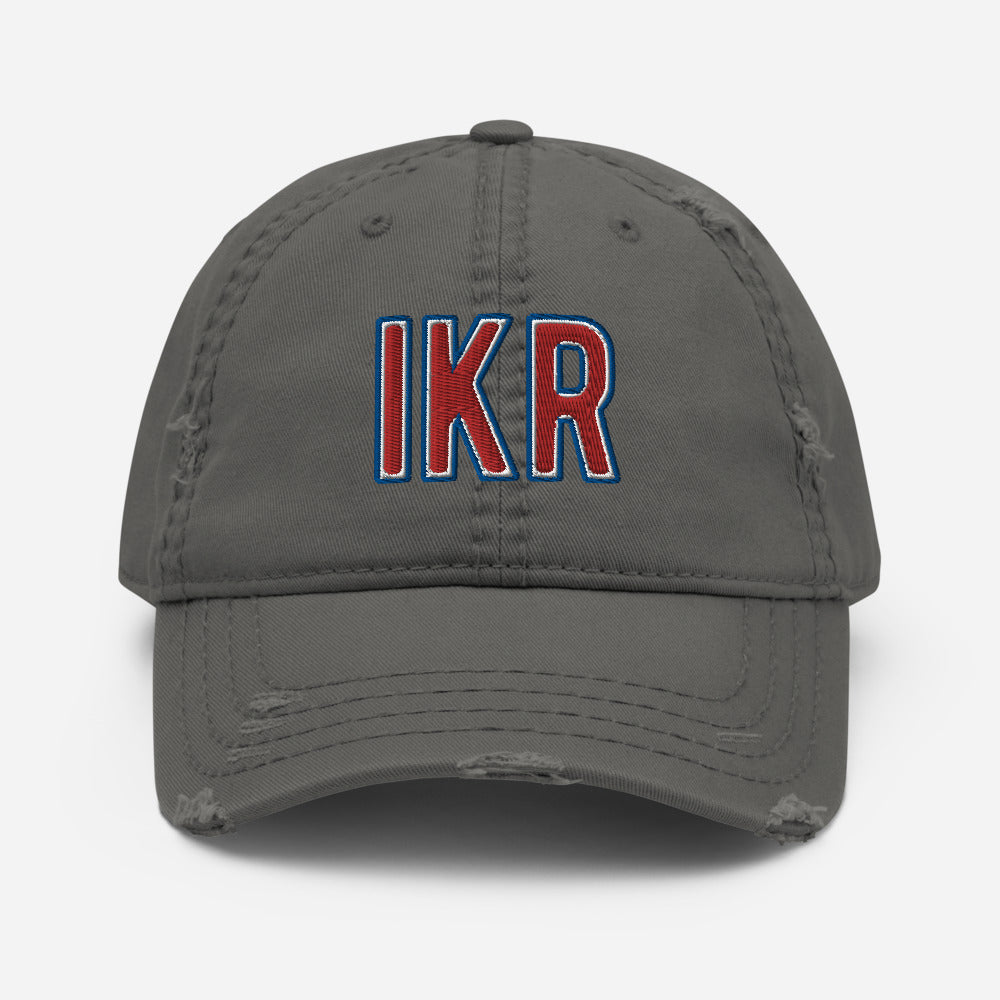 Fashionabe  Hat