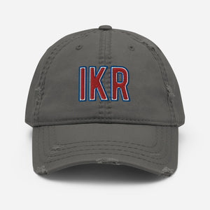 Fashionabe  Hat