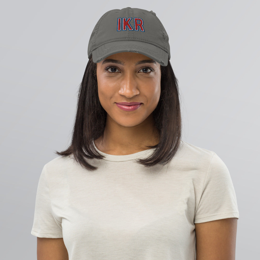 Fashionabe  Hat