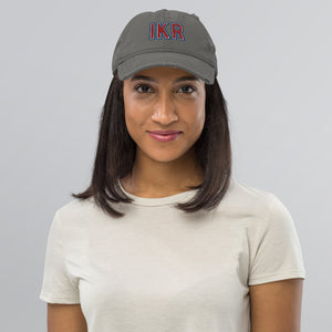 Fashionabe  Hat