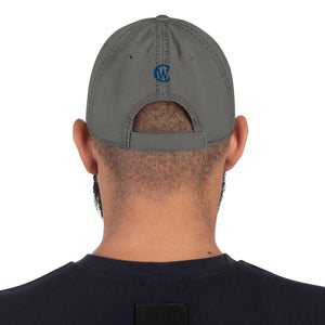 Fashkionable Hat