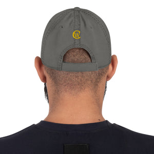 Faashionable Hat
