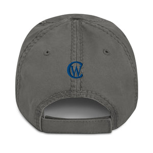 Fashionable Hat