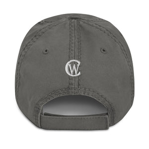 Fashionable Hat