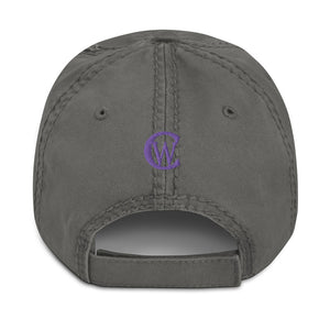 Fashionable Hat