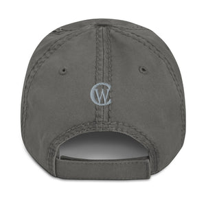 Fashionable Hat