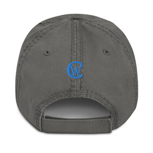 Fashionable Hat