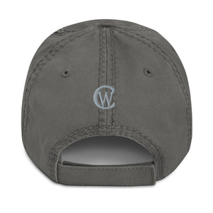 Fashionable Hat