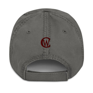 Fashionable Hat