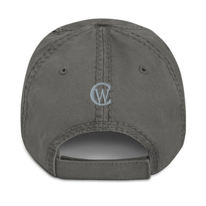 Fashionable Hat