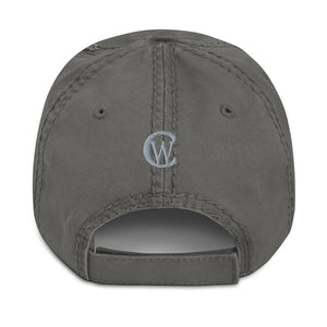 Fashionable Hat