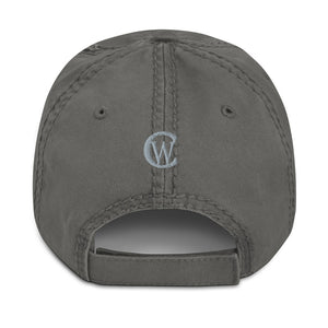 Fashionable Hat