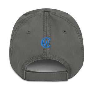 Fashionable Hat