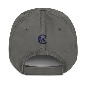 Fashionable Hat