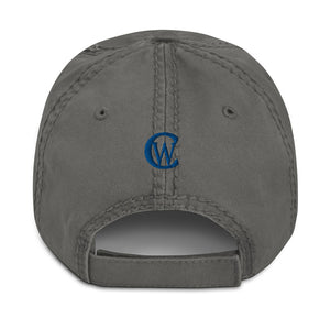 Fashionable Hat