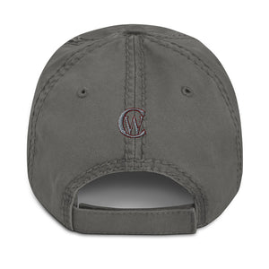 fashionable Hat