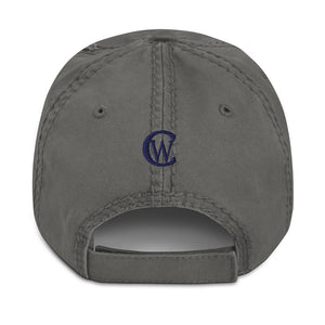 Fashionable Hat