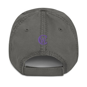 Fashionable Hat