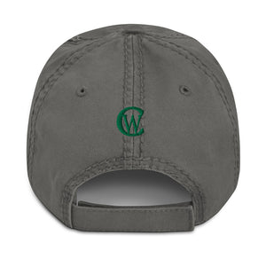 Fashionable Hat