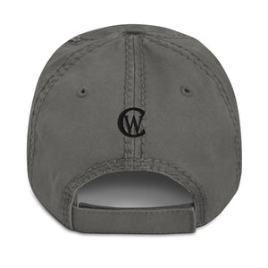 Fashinable Hat