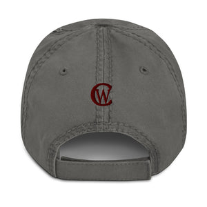 Fashionable  Hat