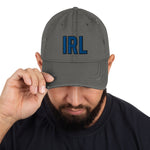Fashkionable Hat