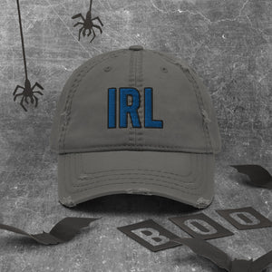 Fashkionable Hat