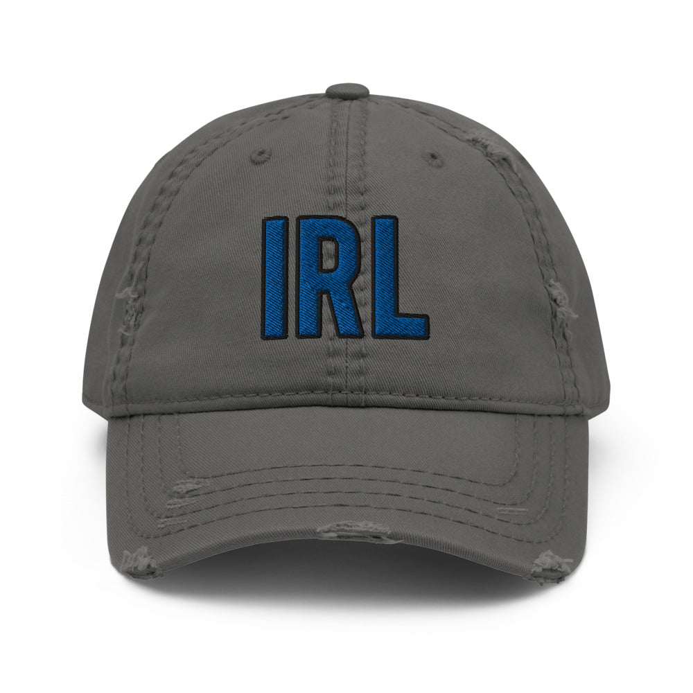 Fashkionable Hat