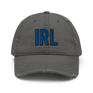 Fashkionable Hat