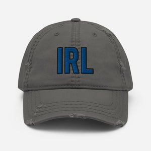Fashkionable Hat