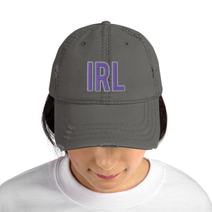 Fashioanble  Hat