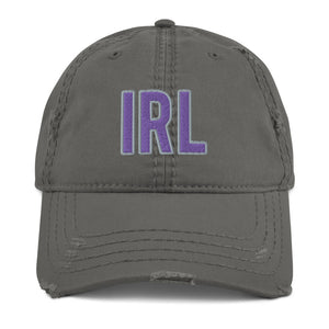 Fashioanble  Hat