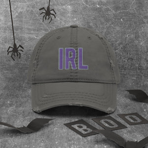 Fashioanble  Hat