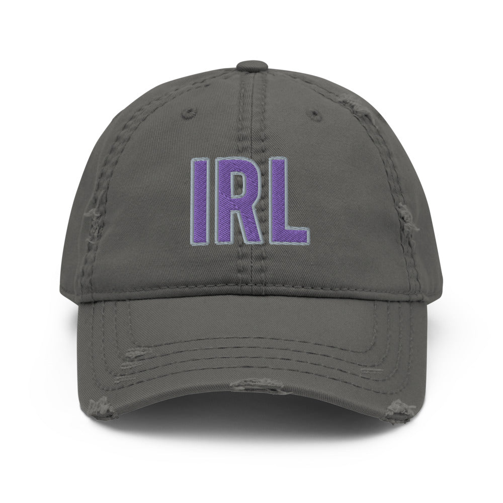 Fashioanble  Hat