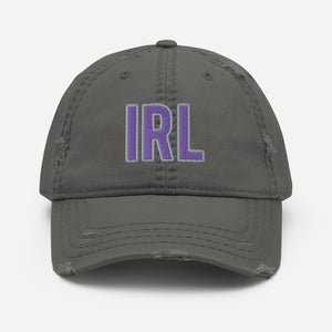 Fashioanble  Hat