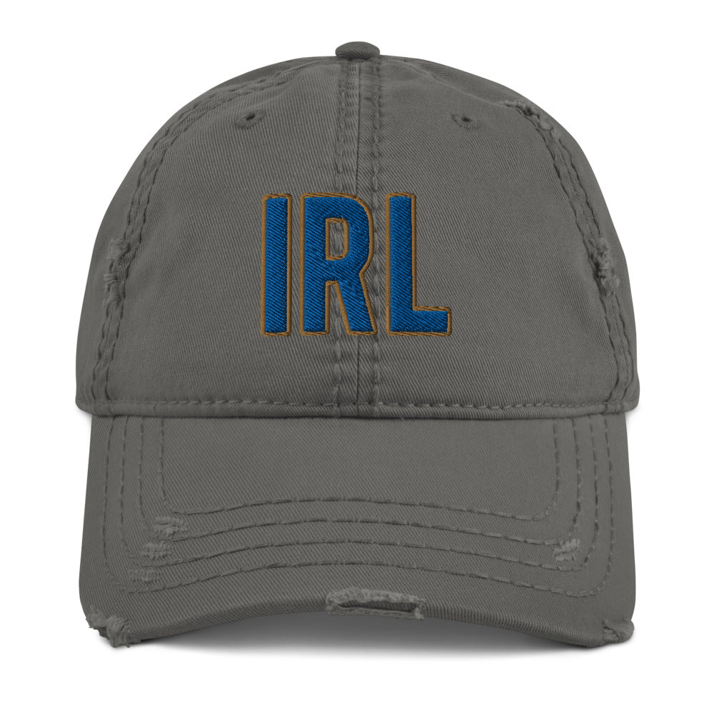 Fashionable  Hat
