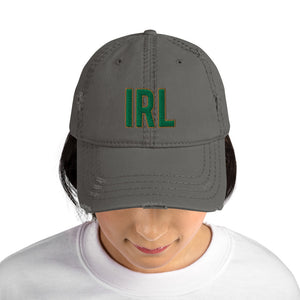 Fashionable  Hat