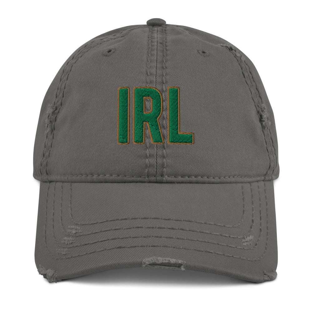 Fashionable  Hat