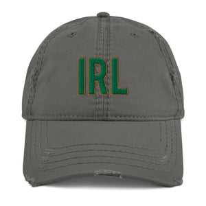 Fashionable  Hat