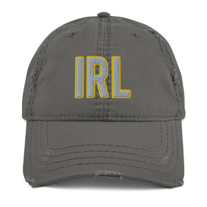 Fashionable  Hat