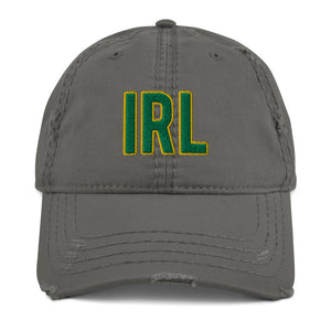 Fashionable  Hat