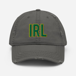 Fashionable  Hat