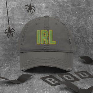 Fashionable  Hat
