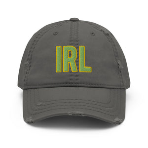 Fashionable  Hat