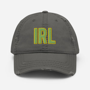 Fashionable  Hat