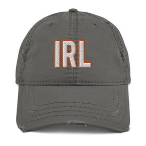 Fashionable  Hat